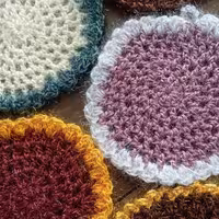 اسکاچ سوزنی. بسته 5 عددی