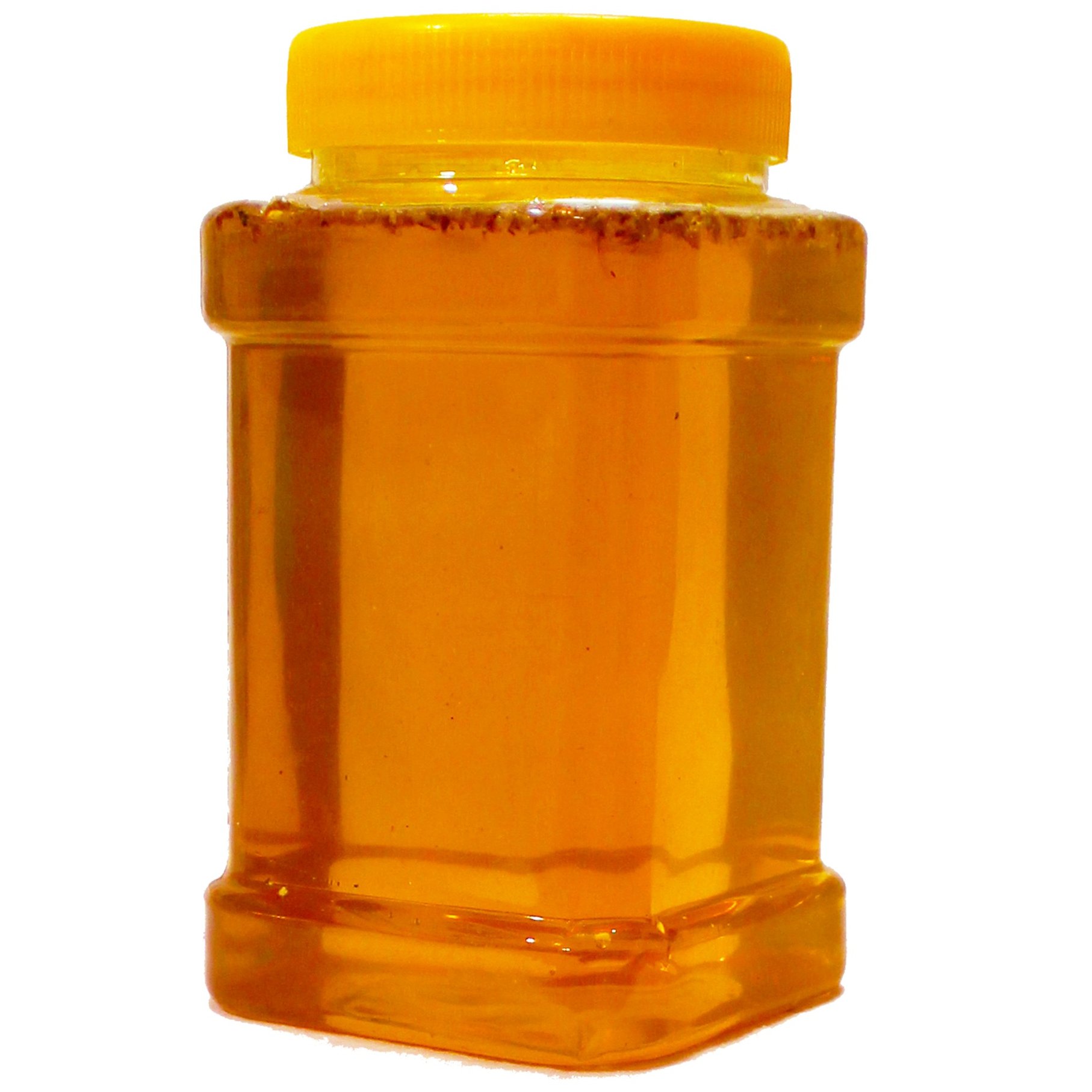 عسل طبیعی گون گشنیز