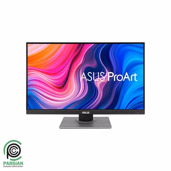 مانیتور ایسوس 27 اینچ MONITOR ASUS ProArt Display PA278QV