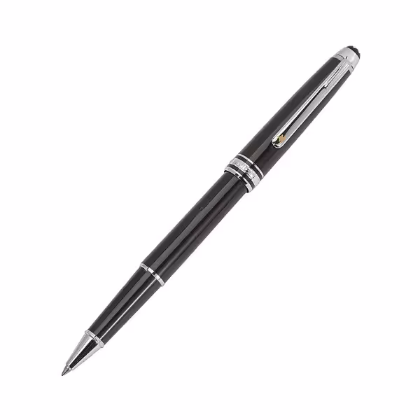 خودکار مون بلان مدل 119666