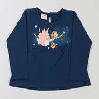 بلوز zara baby