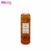 شامپو حنا و جوانه گندم ماکسیمیلیان حجم 250ml