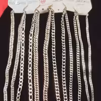 زنجیر کارتیرمردانه