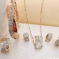 بدلیجات برند کیفیت عالی