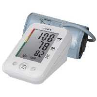 فشارسنج بازویی دیجیتالی هایتک مدل تی ام بی 995