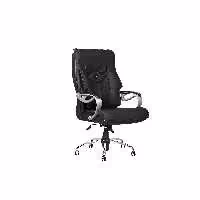 صندلی مدیریت آرک مدل M1090