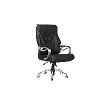 صندلی مدیریت آرک مدل M1090