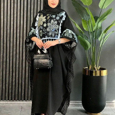 پانچو زنانه شانتون تایوان مدل پانچ جذاب جیران