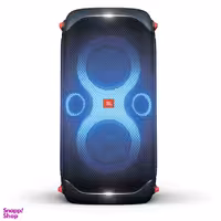 اسپیکر پرتابل جی بی ال مدل PARTYBOX 110