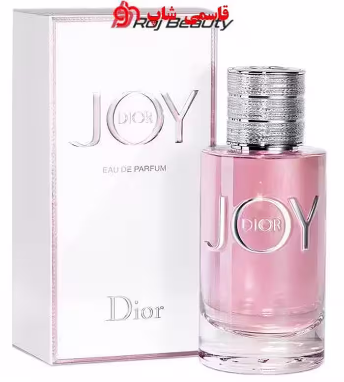 عطر ادکلن دیور جوی بای دیور | Dior Joy by Dior