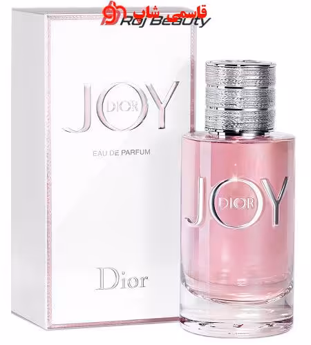 عطر ادکلن دیور جوی بای دیور | Dior Joy by Dior