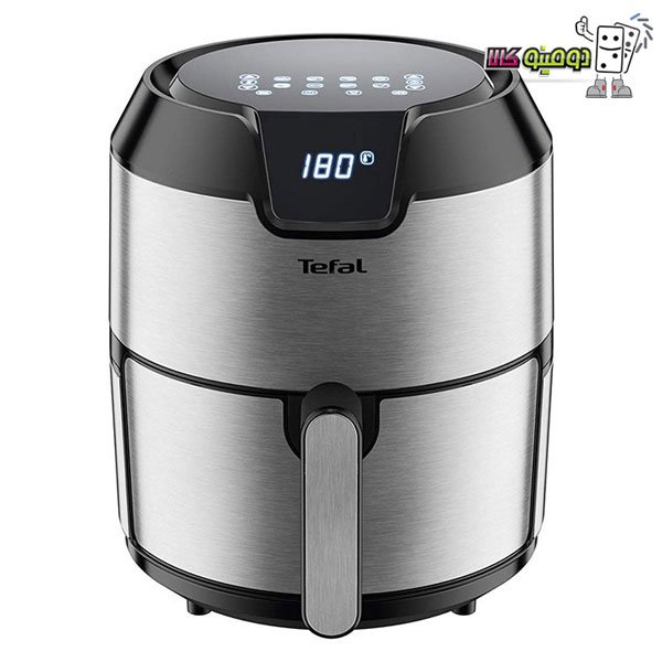 خرید سرخ کن بدون روغن تفال مدل EY401D - دومینو کالا