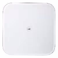 خرید و قیمت ترازو دیجیتال شیائومی Mi Smart Scale 2
