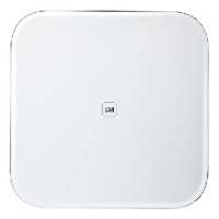 خرید و قیمت ترازو دیجیتال شیائومی Mi Smart Scale 2