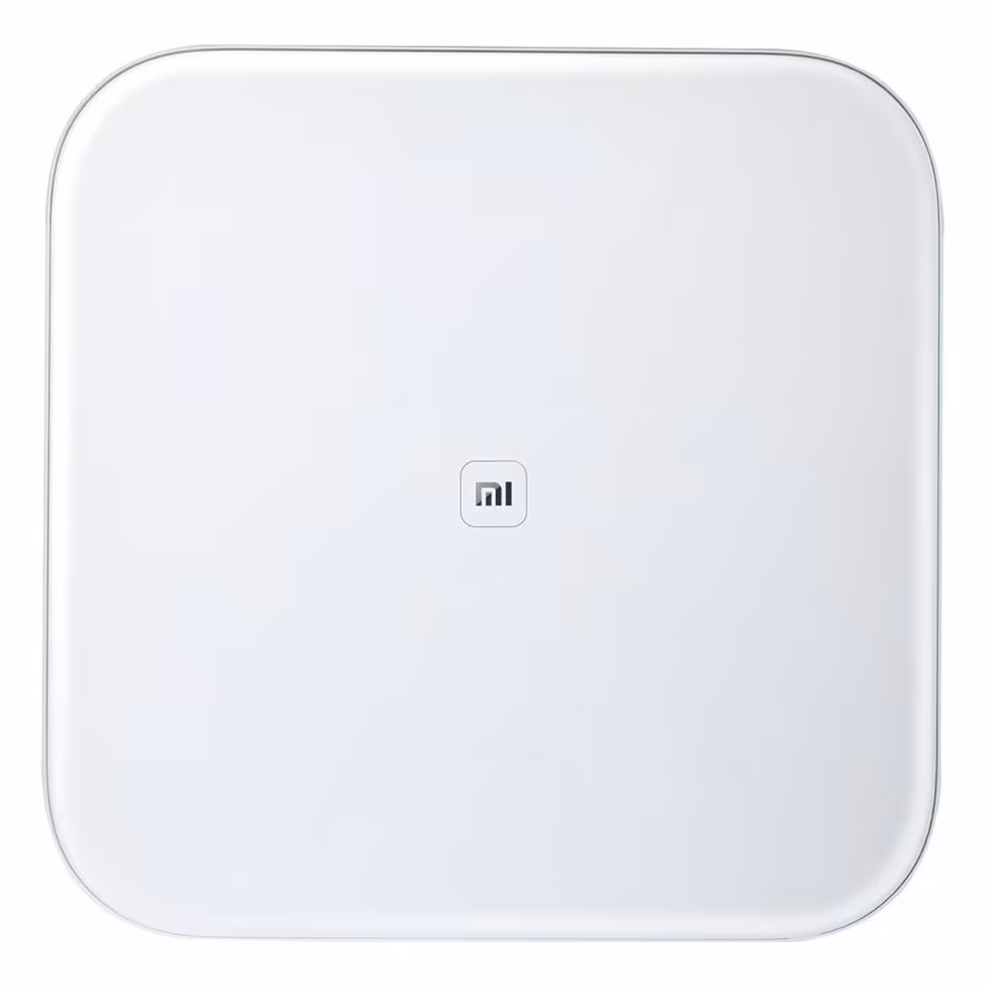 خرید و قیمت ترازو دیجیتال شیائومی Mi Smart Scale 2