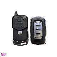 دزدگیر خودرو چیتا مدل 2 BT