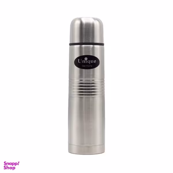 فلاسک مدل U-0.500 گنجایش 0.5 لیتر