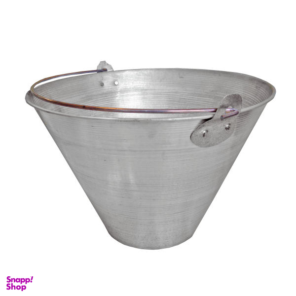 سطل بنایی مدل PA 2220