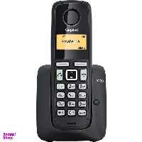 تلفن بی سیم گیگاست مدل A220