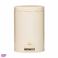 سطل زباله پدالی بهاز کالا مدل silent14