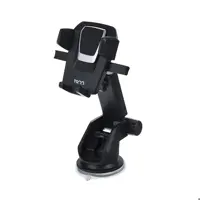 پایه نگهدارنده موبایل تسکو مدل TSCO TH 1204