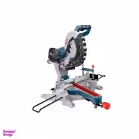 فارسی بر کشویی رونیکس (Ronix) مدل 5303