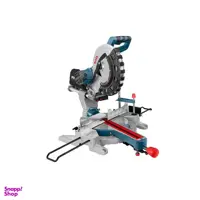 فارسی بر کشویی رونیکس (Ronix) مدل 5303