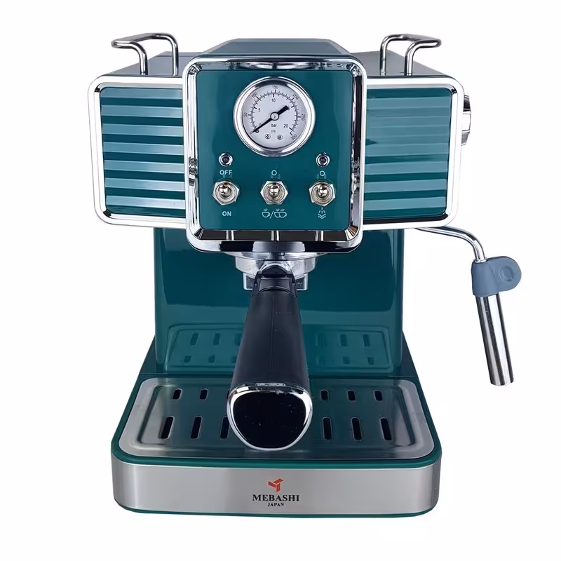 اسپر سو ساز مباشی 2020   (ارسال رایگان)رنگ سفیدو قرمز