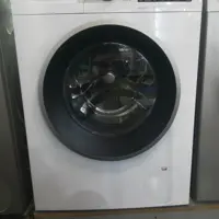 ماشین لباسشوییبوشbosch