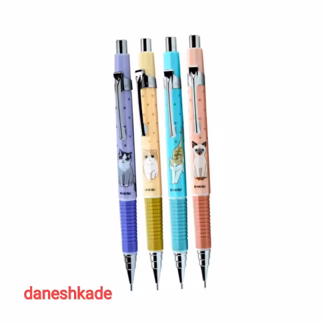 اتود فانتزی میکرو کت0/5