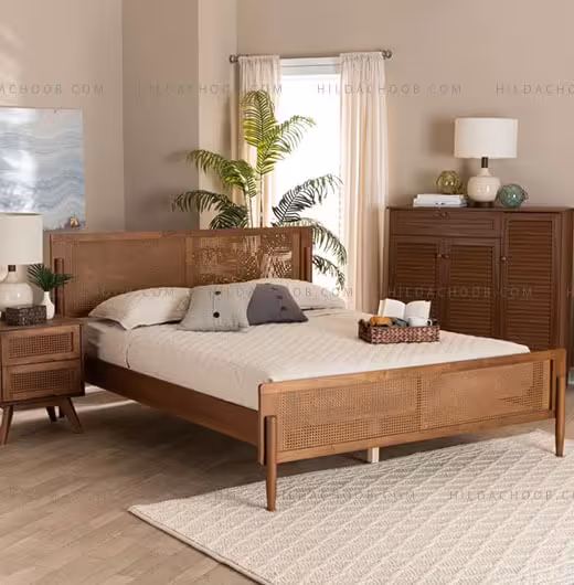 تخت تک مدل شایلینجدید