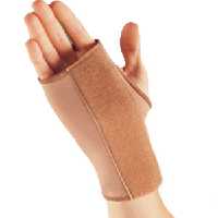 مچ کف بند آتلدار نئوپرنی جدید Chipso WA064