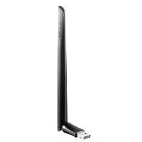 کارت شبکه بی ‌سیم USB دی-لینک DWA-172 - فروشگاه اینترنتی طیف سنتر
