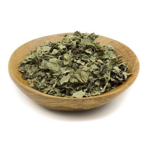 دمنوش  ضد استرس بادرنجبویه 100گرم آنلاین شاپ