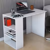 خرید میز تحریر R420 مستقیم از تولید کننده ضمانتی