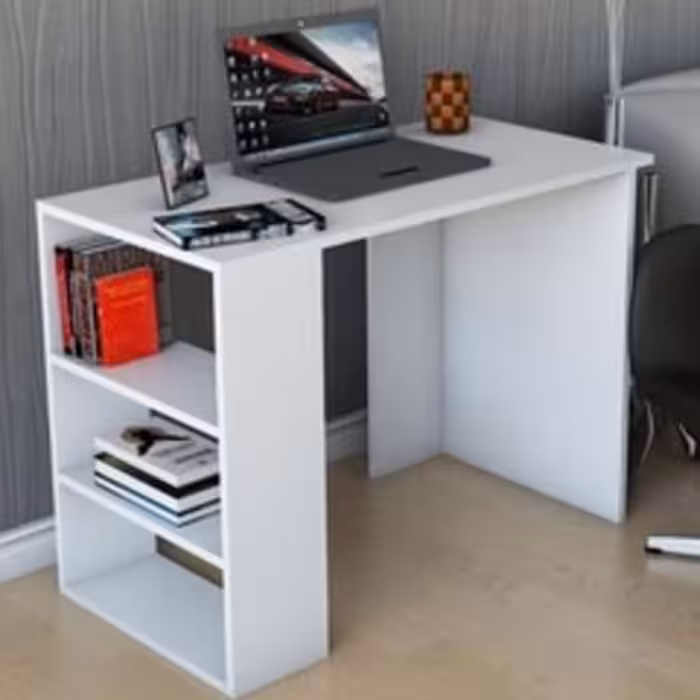 خرید میز تحریر R420 مستقیم از تولید کننده ضمانتی