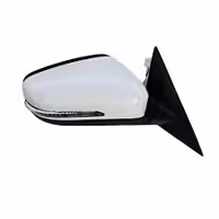 آینه بغل سمت (چپ)x55پرو