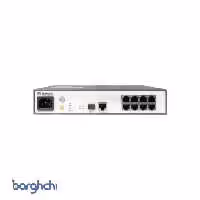 دستگاه هوآوی ONU MA5626 8 FE 8 POE