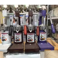 آب مرکبات گیری(انار و مرکبات) چدنی