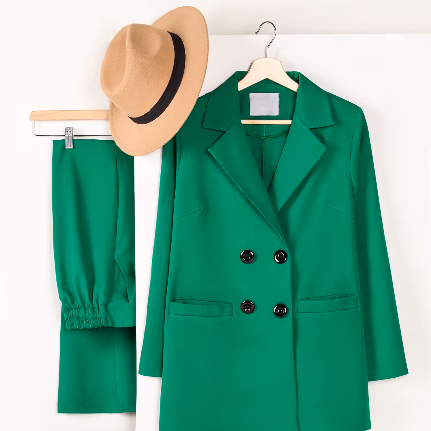 ست کت وشلوار مدل 6819402