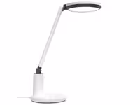 چراغ مطالعه رومیزی شیائومی Xiaomi OPPLE Table Lamp Lite MT-HY03T-208