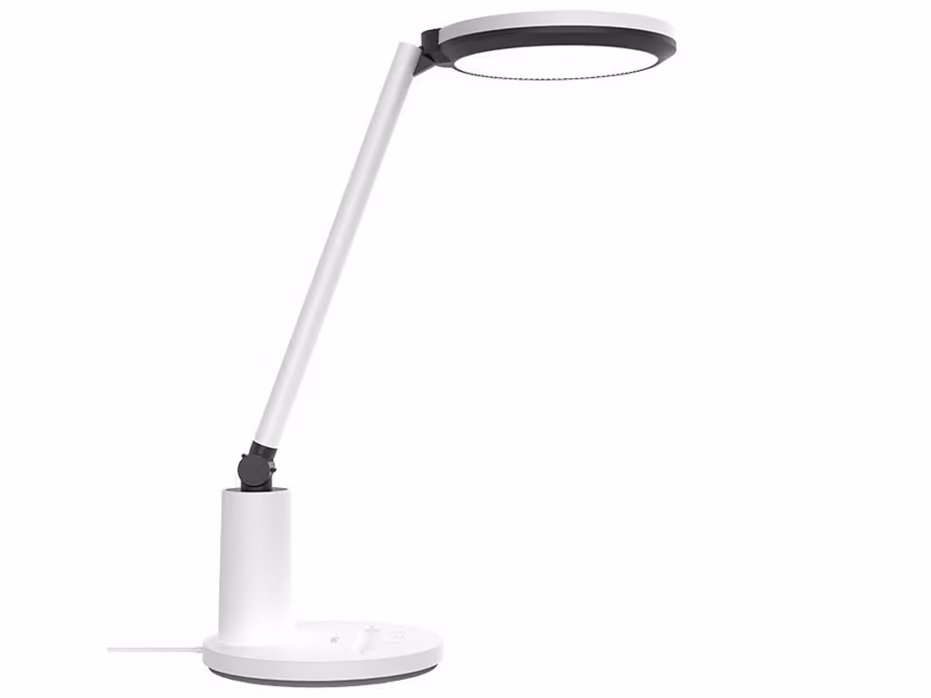 چراغ مطالعه رومیزی شیائومی Xiaomi OPPLE Table Lamp Lite MT-HY03T-208