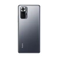 گوشی موبایل شیائومی Redmi Note 10 pro با ظرفیت 256 گیگابایت