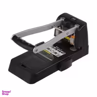 پانچ دلی مدل E0150