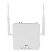 قیمت و خرید مودم روتر فیبر نوری بی‌سیم فایبرهوم مدل AN5506-02-FG | یاس ارتباط