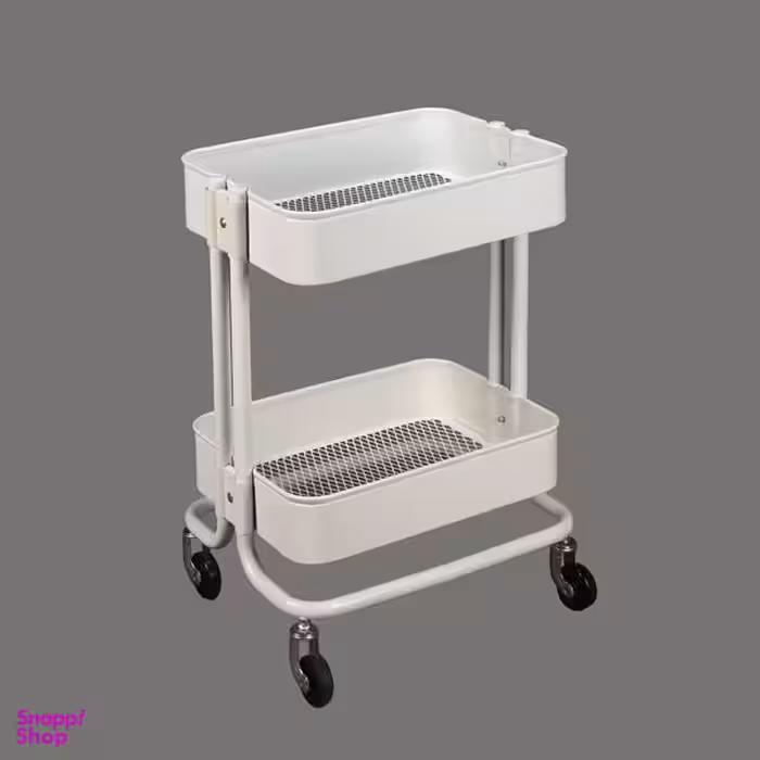 سبد سیب زمینی و پیاز تیرداد مدل چرخک