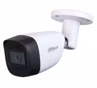 دوربین مدار بسته داهوا مدل DH-HAC-HFW1231CMP