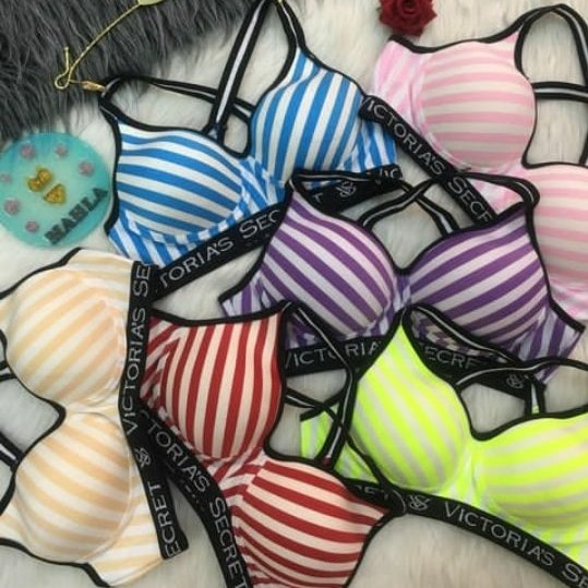 نیمتنه اسپرت راهراه