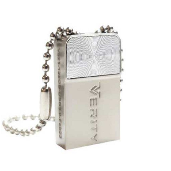 فلش مموری 32 گیگ وریتی USB3.0 مدل V-821 فلش Verity 32GB 