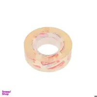 چسب نواری پارسیکار مدل JM3643 عرض 1.5سانتی متر